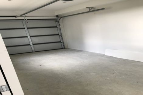 Photo of property in 6 Sophie Lane, Henderson, Auckland, 0612