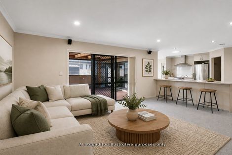Photo of property in 35 Albero Drive, Ohauiti, Tauranga, 3112