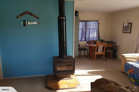 Photo of property in 2a Neil Road, Fairy Springs, Rotorua, 3015