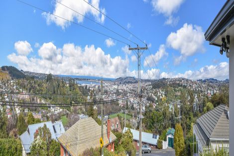 Photo of property in 29 Barclay Street, North East Valley, Dunedin, 9010