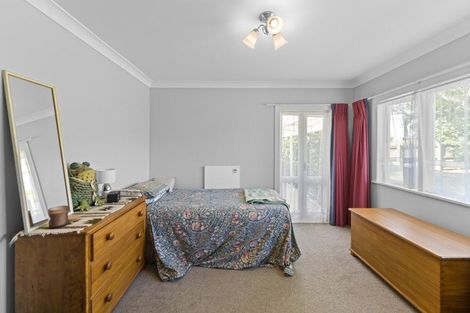 Photo of property in 61 Metcalfe Road, Ranui, Auckland, 0612