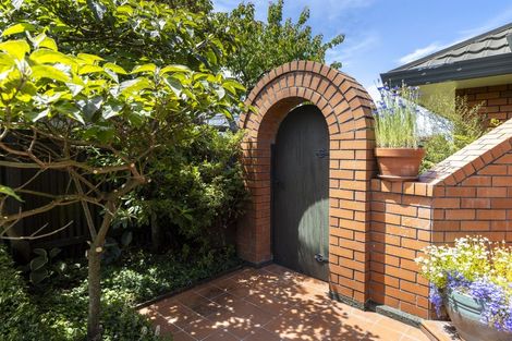 Photo of property in 89a Scott Street, Blenheim, 7201