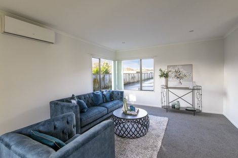 Photo of property in 4b Clark Street, Levin, 5510