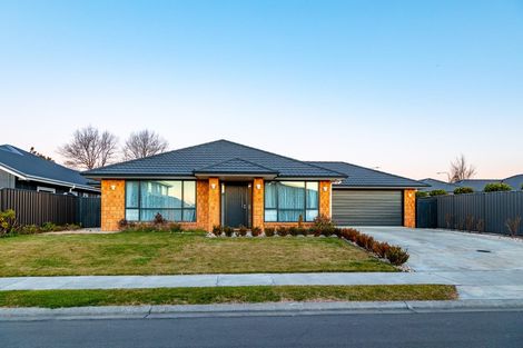 Photo of property in 6 Sixty Mile Close, Frimley, Hastings, 4120