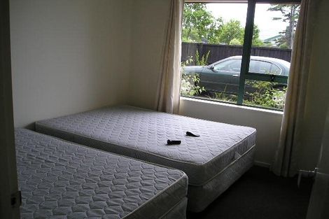 Photo of property in 141 Lincoln Road, Addington, Christchurch, 8024