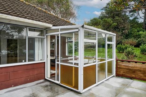 Photo of property in 23 Maher Place, Ranui, Porirua, 5024