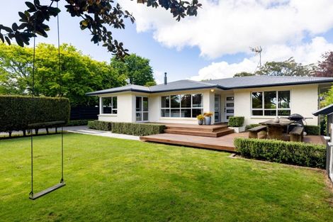 Photo of property in 69 Princes Street, Cambridge, 3434