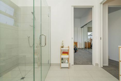 Photo of property in 16 Vanita Drive, Whitianga, 3510