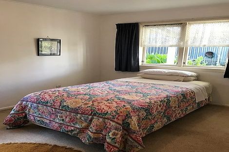 Photo of property in 2b Wellington Street, Waihi, 3610