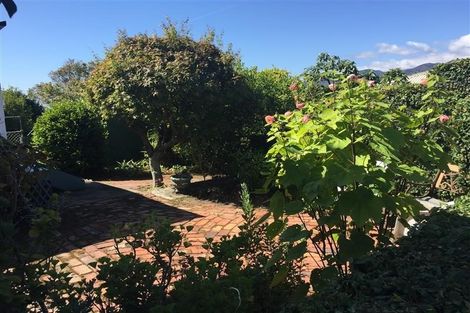 Photo of property in 67 Queens Road, Stepneyville, Nelson, 7010