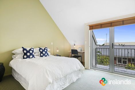 Photo of property in 2/1010 Colombo Street, St Albans, Christchurch, 8014