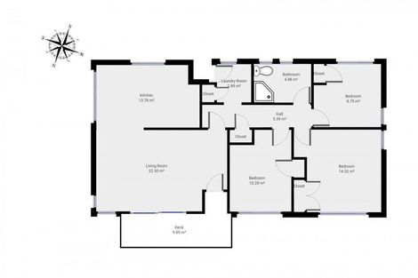 Photo of property in 10c Gledstane Road, Katikati, 3129