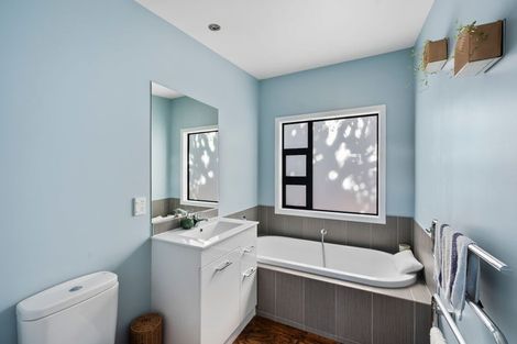 Photo of property in 6 Hall Street, Napier South, Napier, 4110