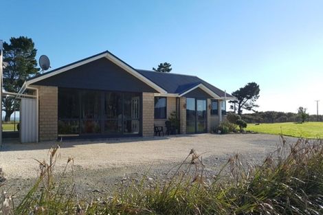 Photo of property in 46 Havill Drive, Awatuna, Hokitika, 7882