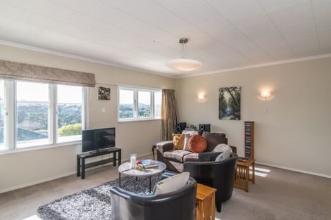 Photo of property in 169 Broderick Road, Johnsonville, Wellington, 6037