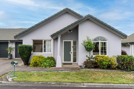 Photo of property in Village Gardens, 27/16 Rototuna Road, Flagstaff, Hamilton, 3210