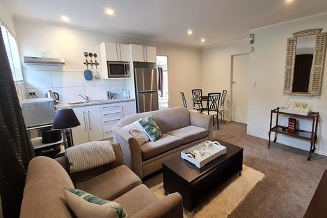 Photo of property in 43 Sharon Road, Waiake, Auckland, 0630