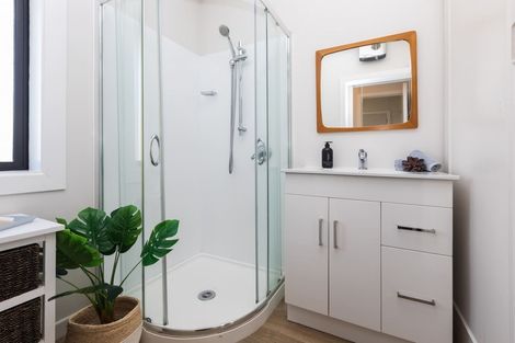 Photo of property in 85 Wattle Drive, New Brighton, Christchurch, 8083