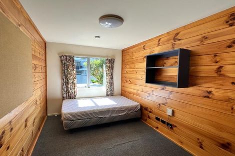 Photo of property in Basin Reserve Complex, 39/4 Sussex Street, Mount Cook, Wellington, 6021