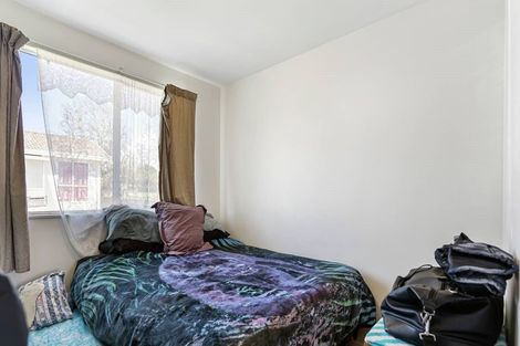 Photo of property in 7/3 Etherton Drive, Weymouth, Auckland, 2103