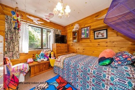 Photo of property in 6 Edmund Lomas Grove, Birchville, Upper Hutt, 5018