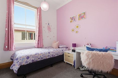 Photo of property in 24 Kokiri Street, Ngongotaha, Rotorua, 3010