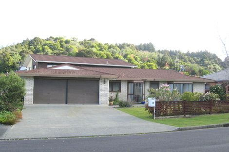 Photo of property in 5a Augusta Place, Te Kamo, Whangarei, 0112