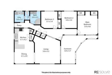 Photo of property in 44 Wairau Road, Oakura, 4314