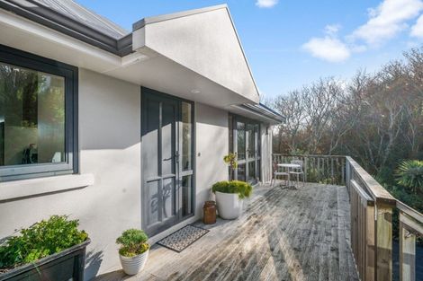 Photo of property in 67 Every Street, Andersons Bay, Dunedin, 9013
