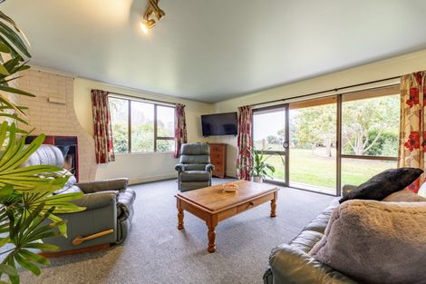 Photo of property in 13 Geraldine-arundel Road, Rangitata, Geraldine, 7992