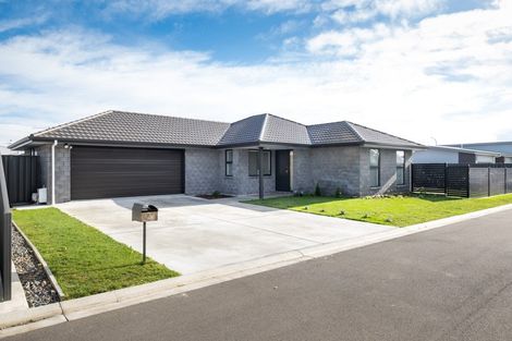 Photo of property in 4 Leslie Court, Havelock North, 4130