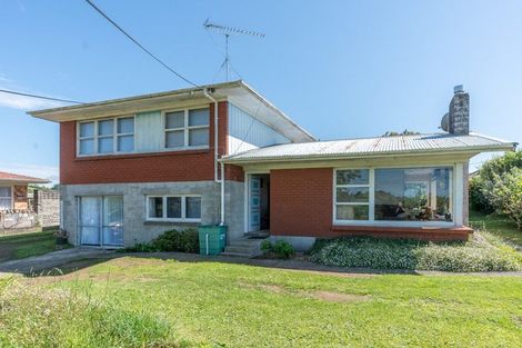 Photo of property in 84 Mckay Drive, Temple View, Hamilton, 3218