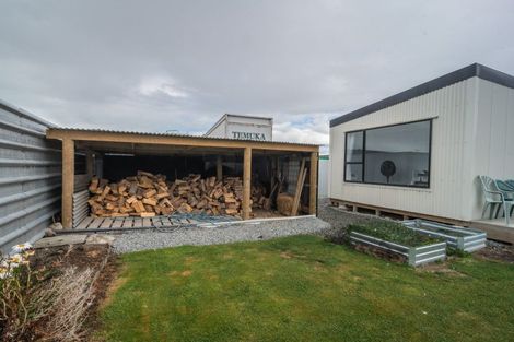 Photo of property in 16 Thomas Street, West End, Timaru, 7910