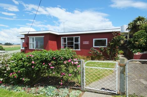 Photo of property in 50/48 Stirling Street, Kakanui, Oamaru, 9495
