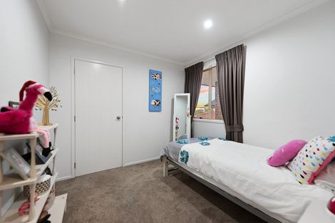 Photo of property in 2 Woodridge Drive, Flagstaff, Hamilton, 3210