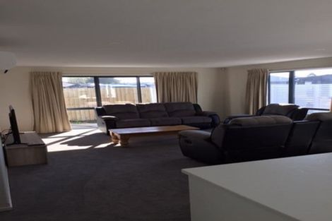 Photo of property in 2 Ellesmere Street, Marshland, Christchurch, 8083