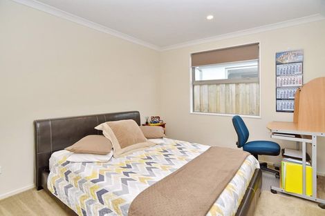 Photo of property in 13 Winsloe Street, Pegasus, 7612