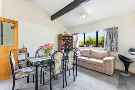 Photo of property in 61 Clarke Avenue, Highbury, Palmerston North, 4412