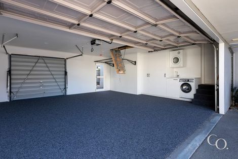 Photo of property in 168 Fraser Street, Tauranga South, Tauranga, 3112