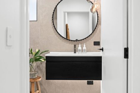 Photo of property in 51 Grosvenor Street, Cambridge, 3434