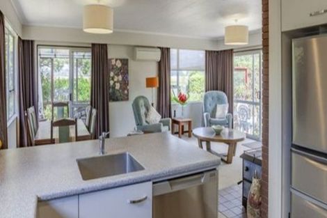 Photo of property in 67a The Esplanade, Westshore, Napier, 4110