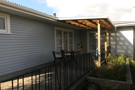 Photo of property in 1/45 Laughton Street, Taupo, 3330