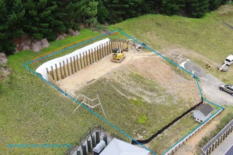 Photo of property in 32 Panorama Parade, Pauanui, Hikuai, 3579