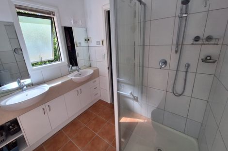 Photo of property in 44 Parkwood Crescent, Gulf Harbour, Whangaparaoa, 0930