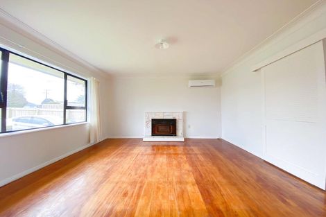 Photo of property in 43 Mcannalley Street, Manurewa East, Auckland, 2102