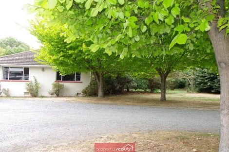 Photo of property in 8 Whitchurch Place, Harewood, Christchurch, 8051