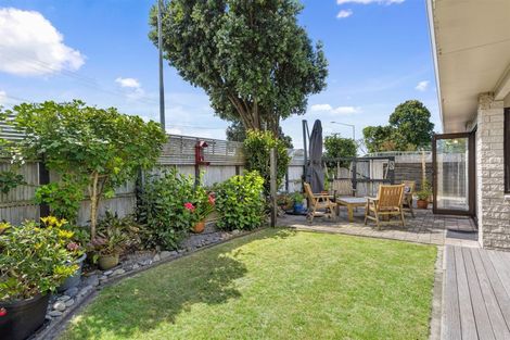 Photo of property in 10 Kaimanawa Street, Mount Maunganui, 3116