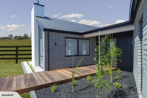 Photo of property in 23 Terry Came Drive, Cambridge, 3434