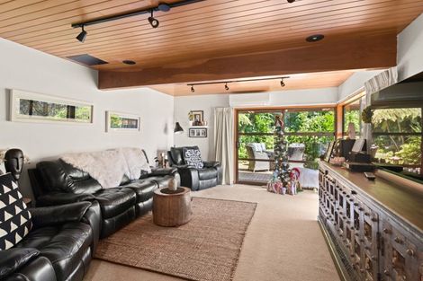 Photo of property in 65 Irvine Road, The Cove, Dunedin, 9077