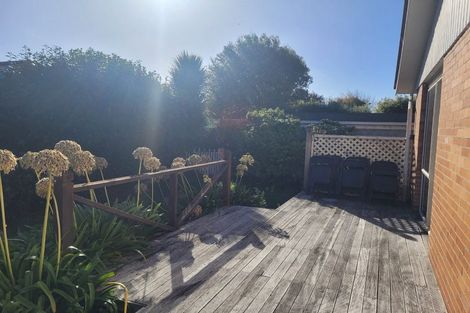 Photo of property in 2/55 Sydney Street, Spreydon, Christchurch, 8024